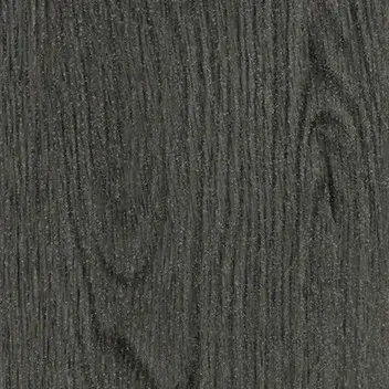 Allura Dryback 0.55 LVT - Pardoseală LVT de înaltă calitate de la Forbo Flooring - imagine 3