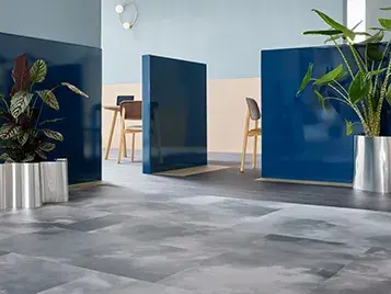 Pardoseală LVT Allura Dryback 0.55 Wood | Forbo Flooring - imagine 2