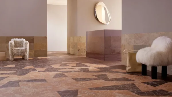 Pardoseală LVT Allura Dryback 0.7 | Forbo Flooring - imagine 2