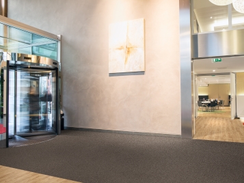 Pardoseală LVT Allura Dryback 0.7 Wood | Forbo - imagine 3
