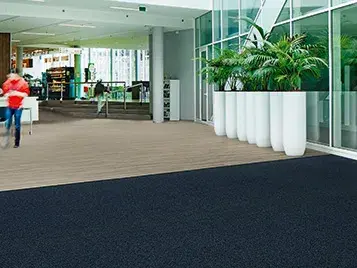 Pardoseală LVT Allura Flex 0.55 Wood | Forbo Flooring - imagine 3