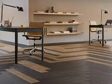 Pardoseală LVT Allura Flex 0.55 Wood | Forbo Flooring - imagine 2