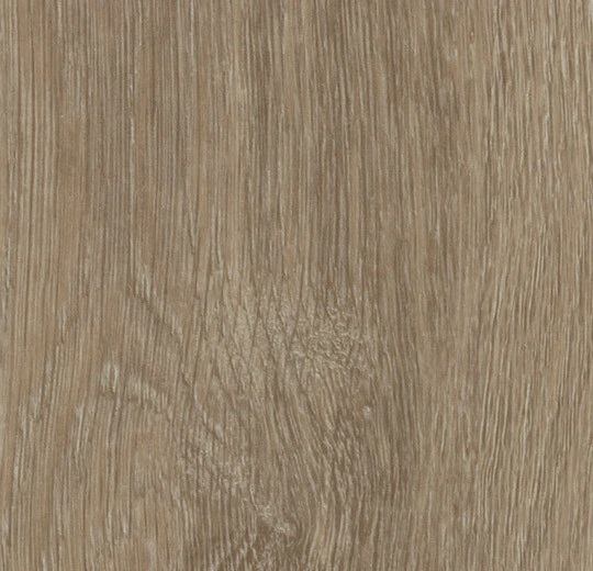 Pardoseală LVT Allura Flex 0.55 Wood | Forbo Flooring