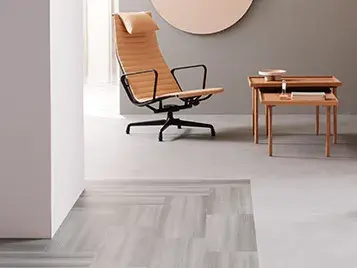 Pardoseală LVT Allura Flex 1.0 | Forbo Flooring - imagine 2