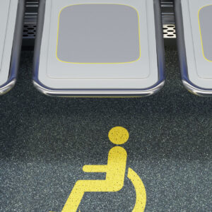 Pardoseală Transport Altro Transflor Meta | Altro