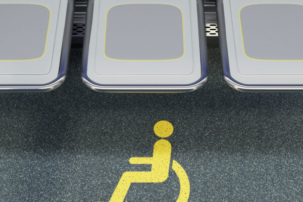 Pardoseală Transport Altro Transflor Meta | Altro