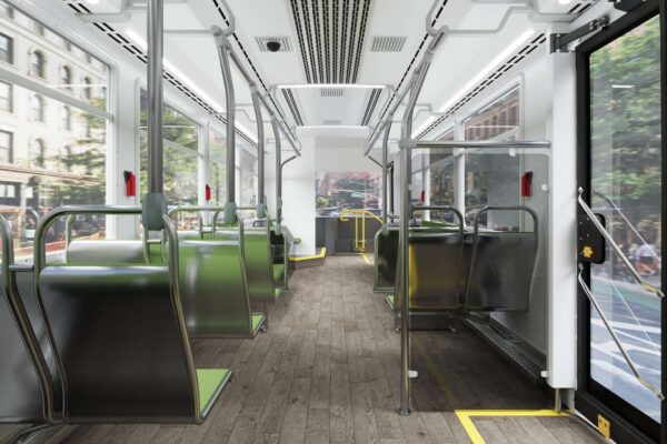 Pardoseală Transport Altro Transflor Sonis | Altro