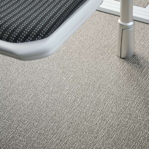 Pardoseală Transport Altro Transflor Metris | Altro