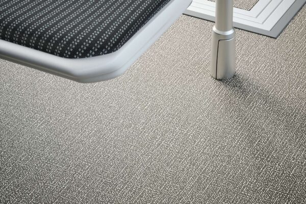 Pardoseală Transport Altro Transflor Metris | Altro