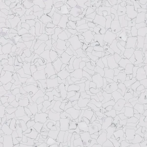 Pardoseală ESD Colorex Plus Basic | Forbo