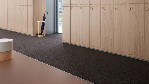 Covor de Intrare Coral Entrance Flooring | Forbo Flooring - imagine 3