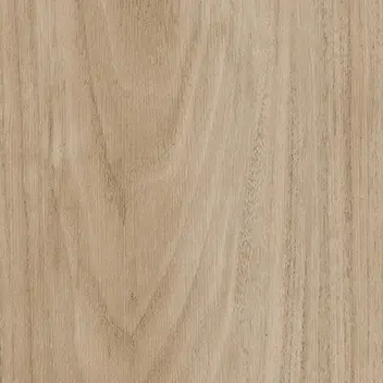 Pardoseală LVT Enduro Click Decibel 0.55 mm | Forbo Flooring - imagine 3
