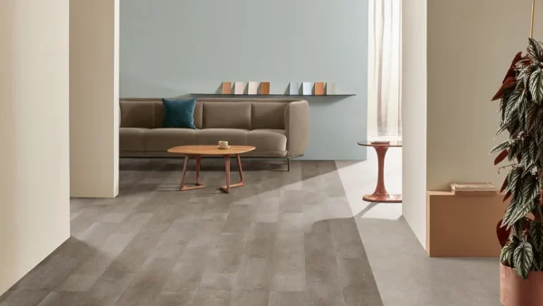 Pardoseală LVT Enduro Dryback 0.3 | Forbo Flooring - imagine 2