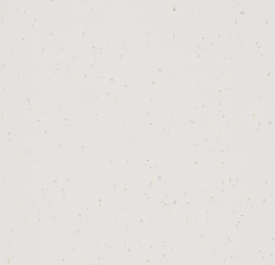 Pardoseală PVC Eterogenă Eternal Colour | Forbo Flooring