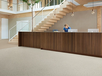 Pardoseală PVC Eterogenă Eternal Colour | Forbo Flooring - imagine 2