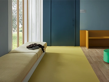 Pardoseală PVC Eterogenă Eternal Colour | Forbo Flooring - imagine 3