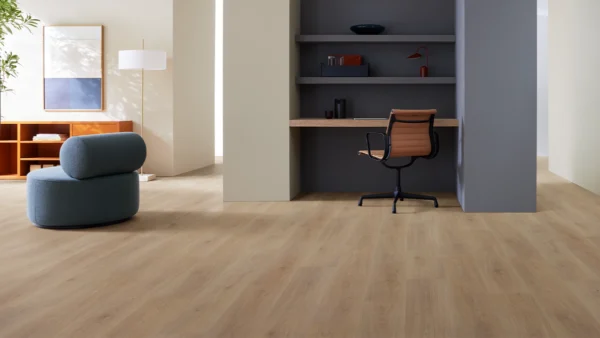 Pardoseală PVC Eterogen Eternal de Luxe | Forbo Flooring - imagine 2