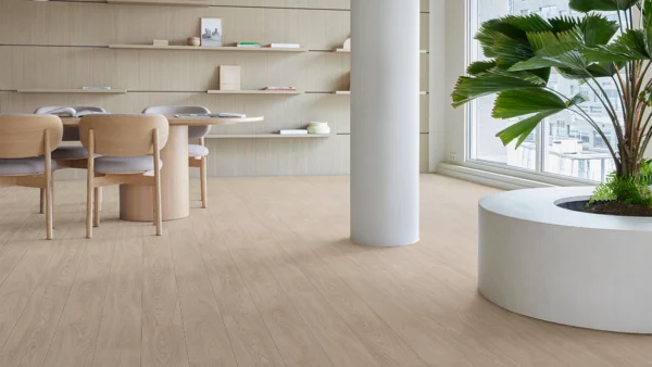 Pardoseală PVC Eterogen Eternal de Luxe | Forbo Flooring - imagine 3
