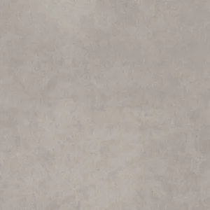 Pardoseală PVC Eterogen Eternal Material | Forbo