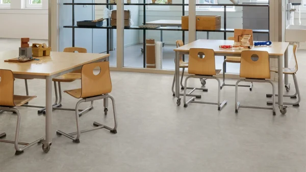 Pardoseală PVC Eterogenă Eternal Next | Forbo Flooring - imagine 3