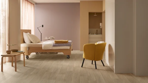 Pardoseală PVC Eterogen Eternal | Forbo Flooring - imagine 3