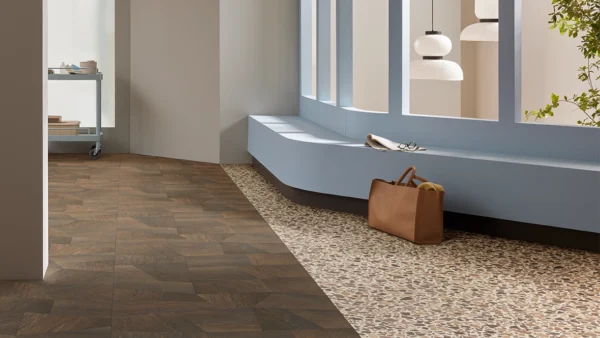 Pardoseală PVC Eterogen Eternal | Forbo Flooring