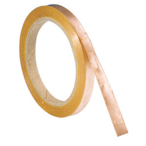 Eurocol 801 Eurostrip EC | Produs pentru șape, adezivi și sisteme conductive