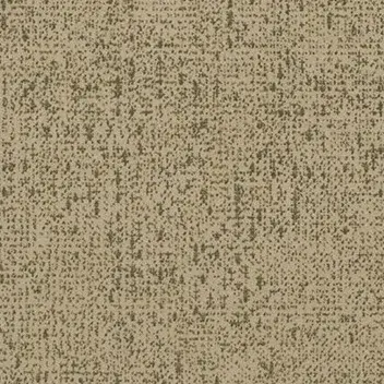 Cerințe tehnice pardoseli ospitalitate