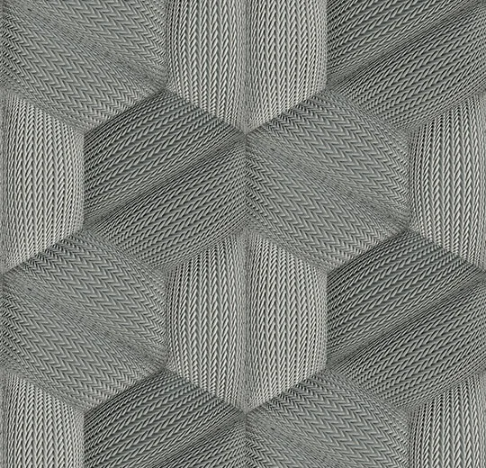 Pardoseală Flotex by Mac Stopa | Forbo
