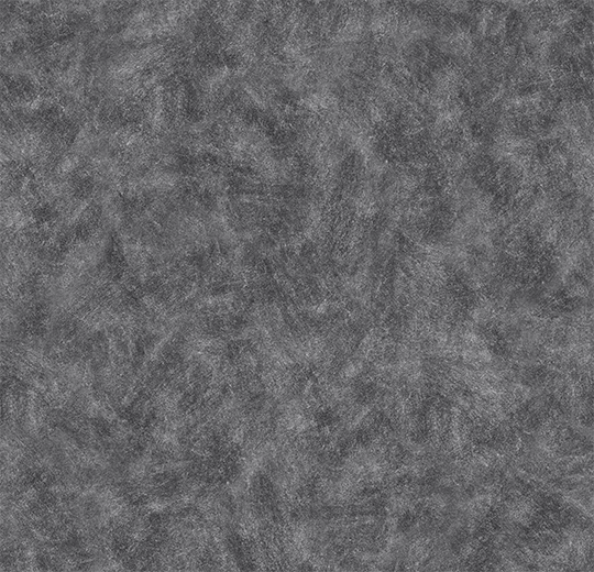 Pardoseală Flotex by Starck | Forbo - Soluții inovatoare pentru spații comerciale și rezidențiale
