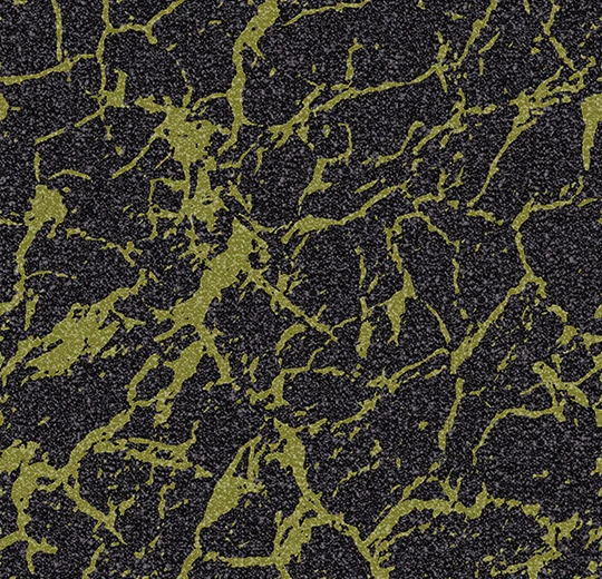 Pardoseală Flotex by Tibor | Forbo Flooring