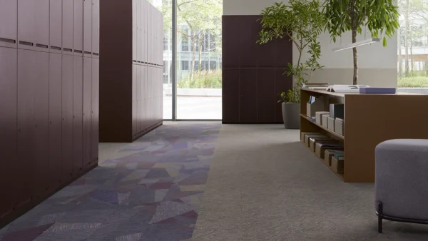 Pardoseală Flotex Planks | Forbo - Soluții Profesionale pentru Spații Comerciale și Industriale