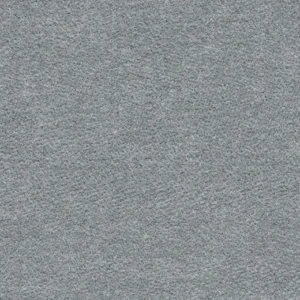 Pardoseală Mochetă Needlefelt Colour | Forbo