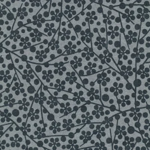 Pardoseală Mochetă Needlefelt Ecosystem 07 | Forbo