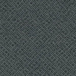 Pardoseală Mochetă Needlefelt Heritage 05 | Forbo