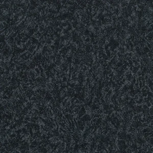 Pardoseală Mochetă Needlefelt Loft | Forbo