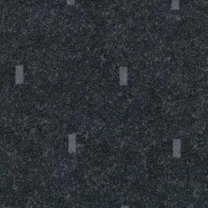 Pardoseală Mochetă Needlefelt Markant Graphic City | Forbo