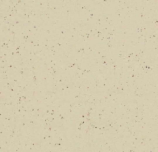 Pardoseală Linoleum Marmoleum Cocoa | Forbo