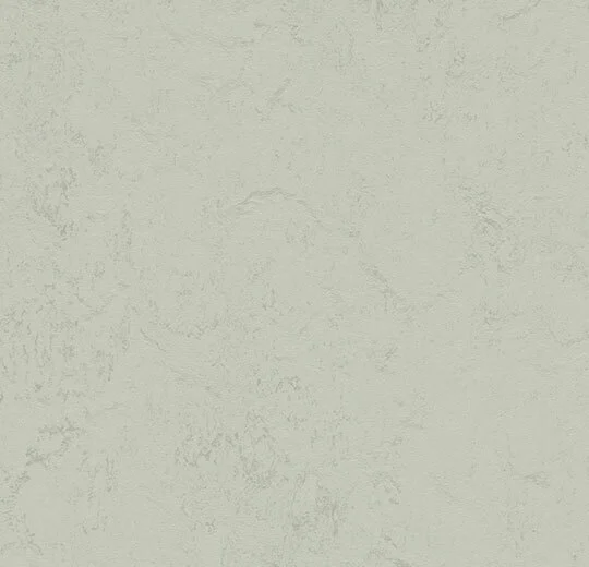 Pardoseală Linoleum Marmoleum Solid | Forbo - Marmoleum Concrete