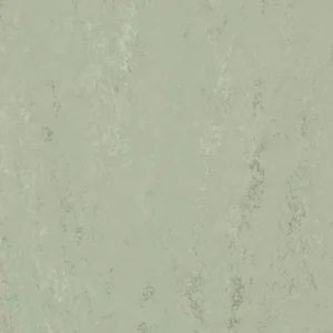 Pardoseală Linoleum Marmoleum Modular Accent | Forbo