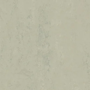 Pardoseală Linoleum Marmoleum Modular Neutral | Forbo