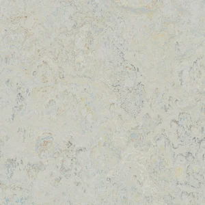 Pardoseală Linoleum Marmoleum Splash | Forbo