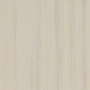 Pardoseală Linoleum Marmoleum Striato | Forbo