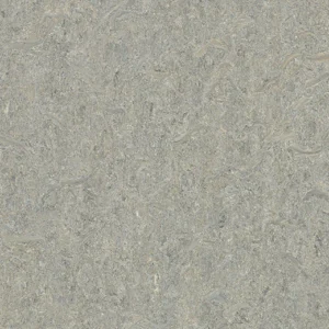 Pardoseală Linoleum Marmoleum Terra | Forbo Flooring