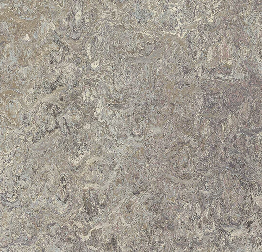 Pardoseală Linoleum Marmoleum Vivace | Forbo