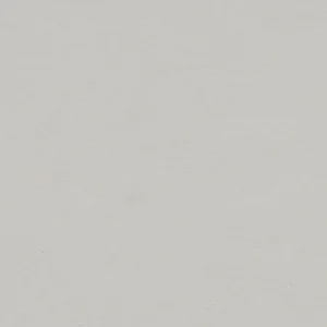 Pardoseală Linoleum Marmoleum Walton | Forbo