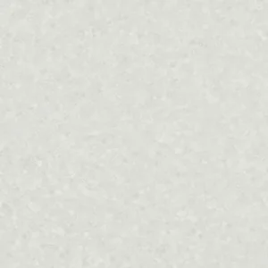 Pardoseală PVC Omogen Sphera Element | Forbo