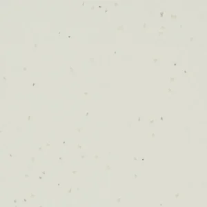 Pardoseală PVC Omogen Sphera Energetic | Forbo