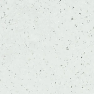 Pardoseală PVC Omogen Sphera Essence | Forbo