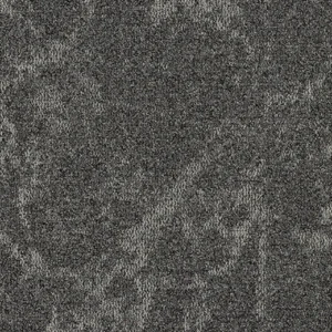 Pardoseală Mochetă Dale Tessera Tranquillity | Forbo